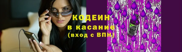 PSILOCYBIN Осташков